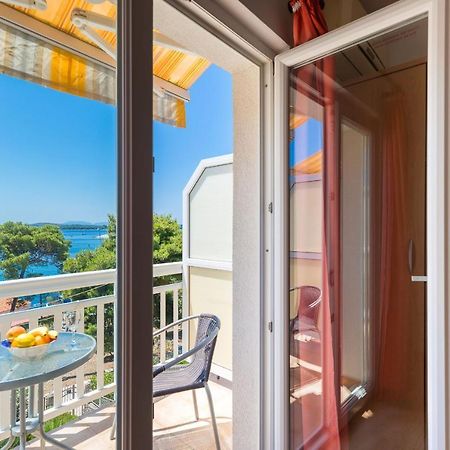 Sunny Days "Sara" - Zf Hvar Hvar Town Dış mekan fotoğraf